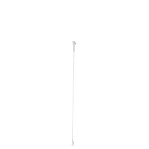 Lampa liniowa Surika - Biała (5000 mm) 3000K 6029 Antigo/Shilo