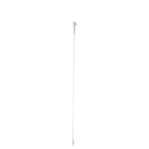 Lampa liniowa Surika - Biała (6000 mm) 4000K 6035 Antigo/Shilo