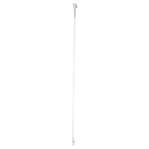 Lampa liniowa Surika - Biała (7000 mm) 3000K 6037 Antigo/Shilo