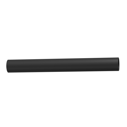 eae113d7027fc7aa7c78b4df8d22dc3f