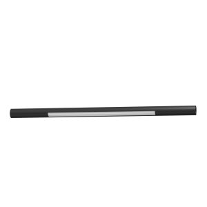 Lampa modułowa Mafra - Czarna (700 mm) 5102 Antigo/Shilo