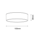 2c96f299e51bb85a5b170d9a58225cd7