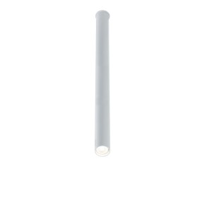 Plafon Yabu 50 - Biały (500 mm) 1091 Antigo/Shilo