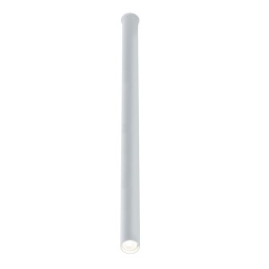 Plafon Yabu 70 - Biały (700 mm) 1092 Antigo/Shilo
