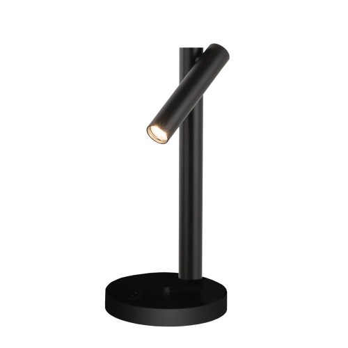 6b15ce8727e4b65ea2203af537904b6d