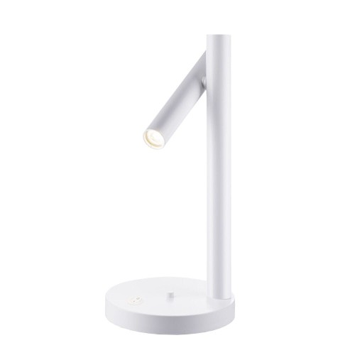 801ccd12db2897e15db013344ac8db05