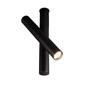 Reflektor Yabu R2 - Czarny 2243 Antigo/Shilo