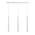 a3aa5a77cb19dce9ceb1adc963b60a93