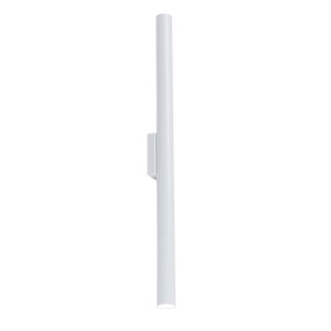 Kinkiet Yabu K1- Biały IP44 (700 mm) 7749 Antigo/Shilo