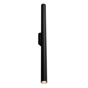 Kinkiet Yabu K1 - Czarny IP44 (700 mm) 8075 Antigo/Shilo
