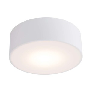 Plafon Zama - Biały IP44 (200 mm) 7734 Antigo/Shilo