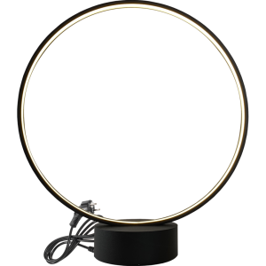 Lampa stojąca ogrodowa Abira 87 - Antracyt (940 mm) 4000K 9915 Antigo/Shilo Garden