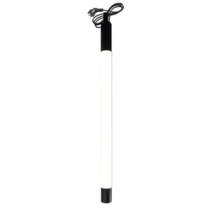 Lampa wisząca zewnętrzna Natsu - Antracyt (1560 mm) 9902 Antigo/Shilo Garden