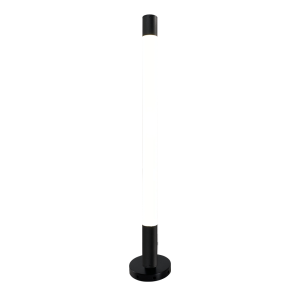 Lampa stojąca ogrodowa Natsu 2 - Antracyt (1350 mm) 9904 Antigo/Shilo Garden