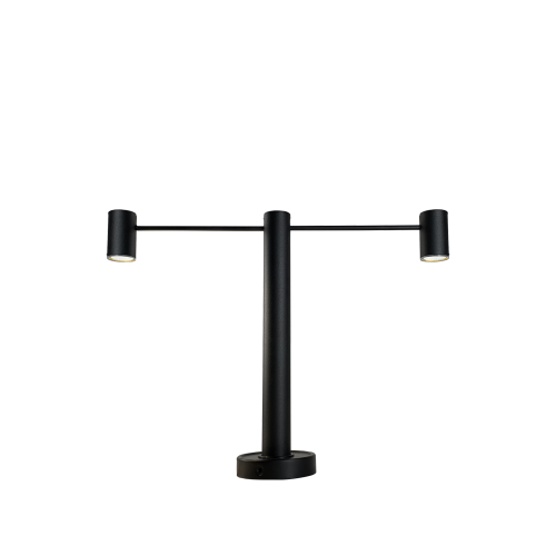 9cc421588ea66c6b81b8670a2bbf32cf