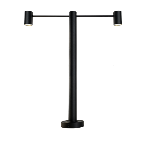 32448f655d962927147aa4300d5ff6a0