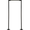 e1e8b45cb97074b9a4770dd1e8905d7c
