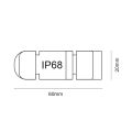 f253042cd6c0c133dac63eae103f1bb8