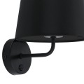 1884_MAJA_BLACK_D.jpg