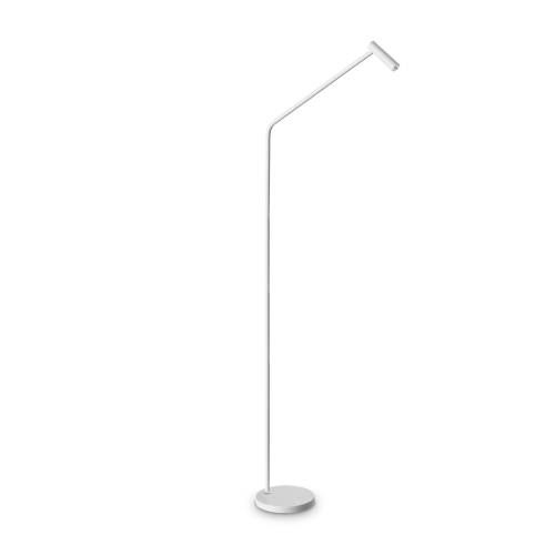 05d5eae1c7e36753fe32bbb96765f03b