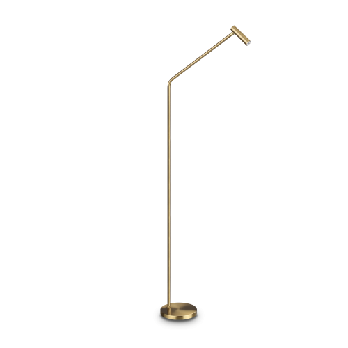 93a75f37eb748e63376b5fe2801c80c1