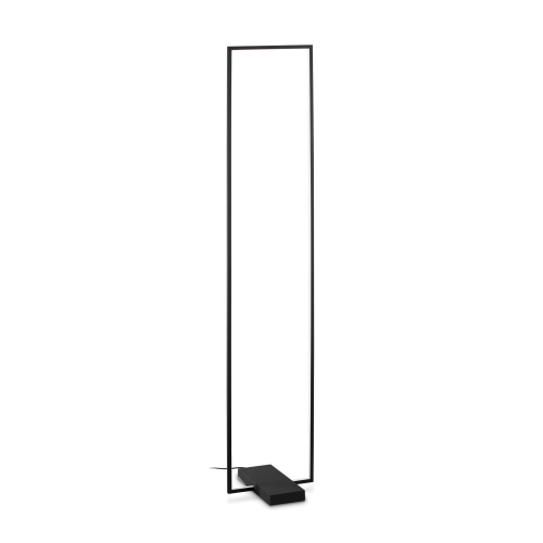 7df913974e311636daa7d10f6202bbc2