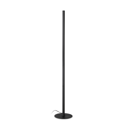 3857f7fc778b32a634b5507113cbb456