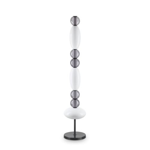 7287e26704f1f33e701d8cc84332dde1