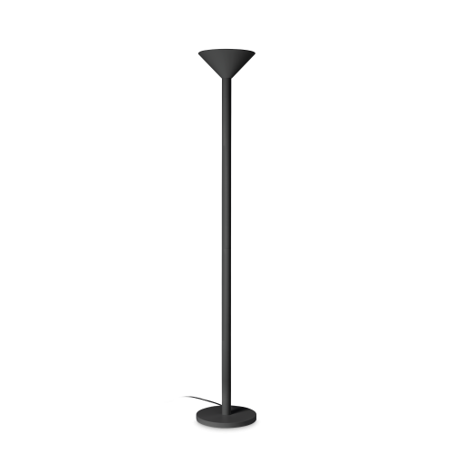 1e10f275173ab48ba0d0330b4ab375c8