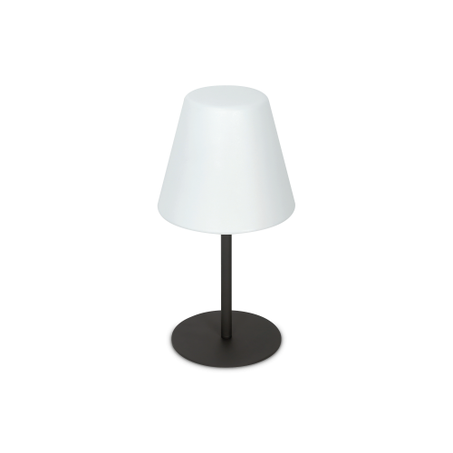 e1294edf065c76209d1c45fd395b7088