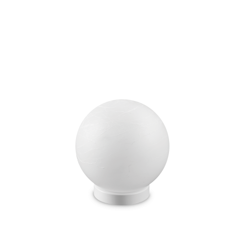 40f2e4a3d9ab3b690ebb8e7f5f01b8e7