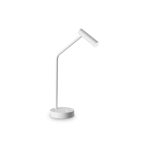 7da411a363010e81be6ce2e4085ed04b