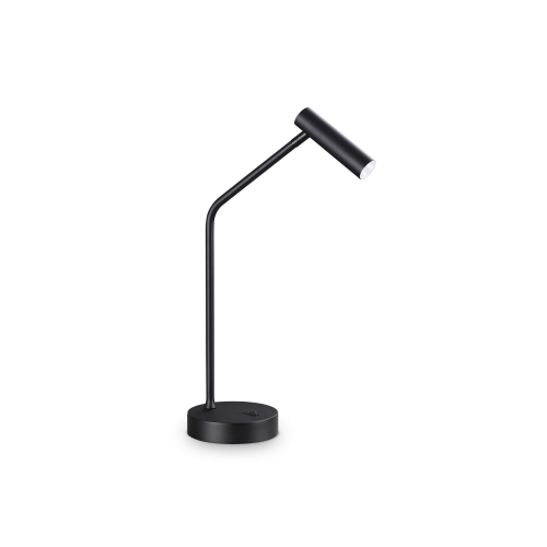 d5be31d7f33161bcf676079ffd86393e