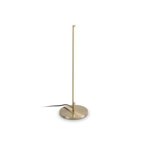 eb896ab129a50cb5e31df72846cc8708