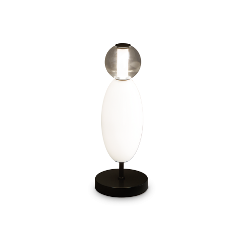 9c4710ab1ced639ebaedfc093e24123f