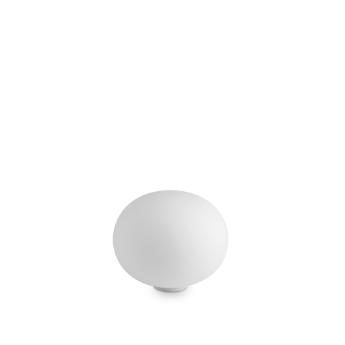 65663cd2668696c9dfcc9693142c99a7