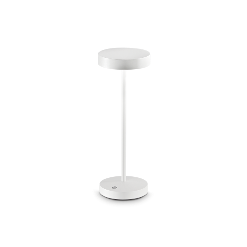 b6970b369f031de7354505432a0f10f0