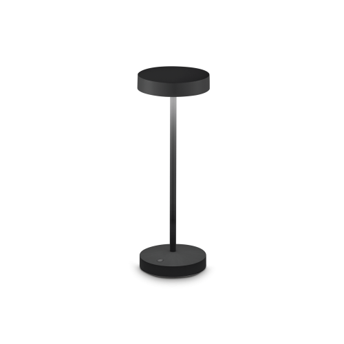 971a6ef95ed086614f460c97fa713769