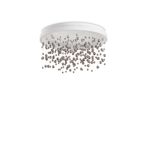 7624c869204791e18d1c31bbedfe08cc