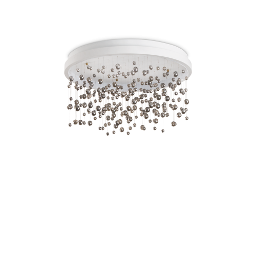 354013cc6f81532ca5617943dfa2b7e3