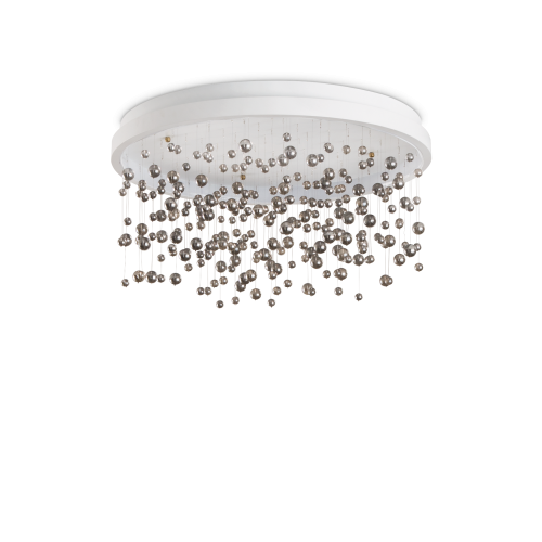 634fb21dbb3d5528e3f32a186b78d802