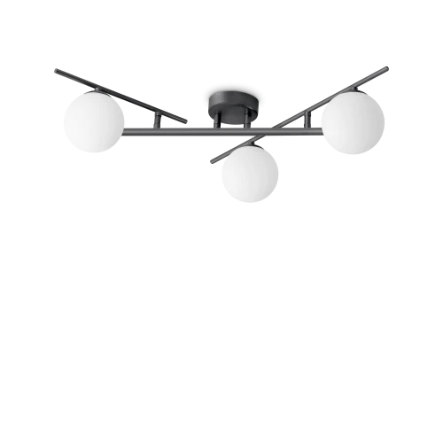 b65631fc85f60e0b05d148360a7a2ba0