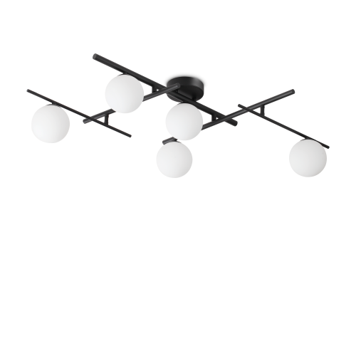 17bdcac7247bed4fed8b2d6fc737e4ae