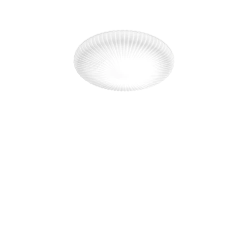 ce1d51975e5372a327961ea562f32dfb