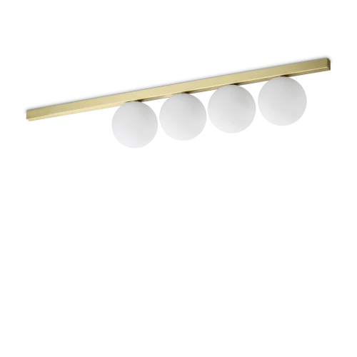 5e71bfef32426fd974ad5c7fd1e74b32