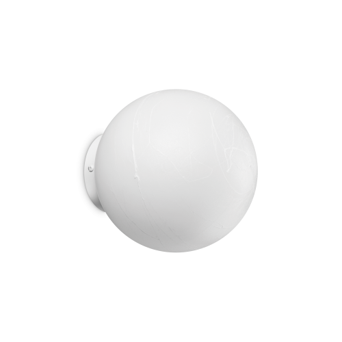 458644e8b4c6ef34c1250606b50f430d