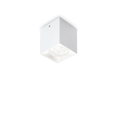 8adaed4752d323bd2487a07a9f9e475d