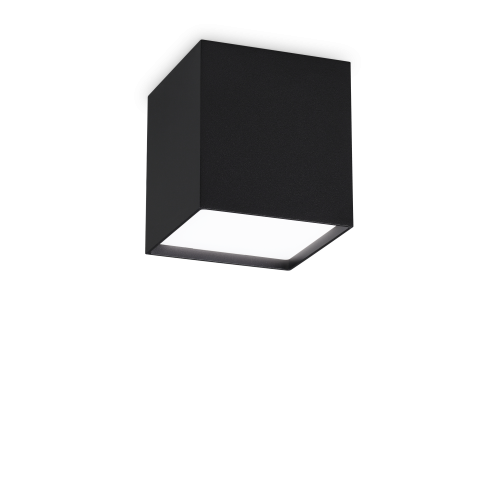 80698a659f9afd708a8bc0ebef9b43a3