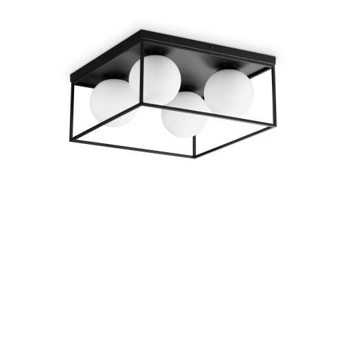 efdfc8134bf264dbce90c366badc9fca