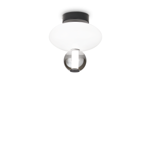 Lampa sufitowa LUMIERE-2 PL 3000K IP20 Biały 314228 Ideal lux